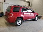 2010 Ford Escape Xlt for Sale in Milwaukee, WI - Front End