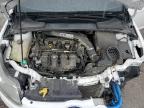 2014 Ford Focus St იყიდება Earlington-ში, KY - Front End