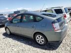2005 Toyota Prius  for Sale in Magna, UT - Front End
