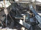 2009 Bmw 335 I на продаже в Van Nuys, CA - Burn