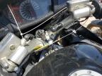 2006 Honda St1300 A იყიდება Phoenix-ში, AZ - All Over