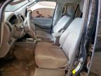 Lufkin, TX에서 판매 중인 2011 Nissan Frontier S - Mechanical