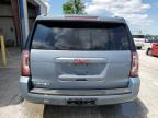 2016 Gmc Yukon Slt for Sale in Sikeston, MO - Top/Roof