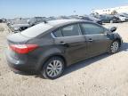 Greenwood, NE에서 판매 중인 2014 Kia Forte Ex   - Front End