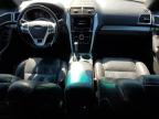 2014 Ford Explorer Sport for Sale in Baltimore, MD - Mechanical