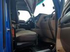 2020 Kenworth T680 Semi Truck იყიდება Elgin-ში, IL - Top/Roof