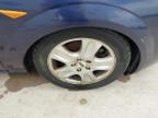 2001 FORD MONDEO GHI for sale at Copart BRISTOL