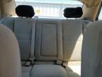 2007 Honda Accord 4D იყიდება Dyer-ში, IN - Front End