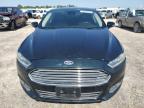 2014 Ford Fusion Se for Sale in Houston, TX - Side