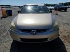 Lumberton, NC에서 판매 중인 2003 Honda Accord Lx - Rear End