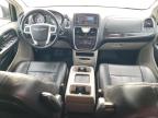 2015 Chrysler Town & Country Touring for Sale in Ellenwood, GA - Mechanical