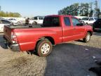 2009 Toyota Tacoma Access Cab na sprzedaż w Arlington, WA - Front End