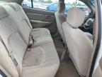 1999 Buick Century Custom للبيع في Cahokia Heights، IL - Front End