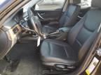 2007 Bmw 328 I Sulev   للبيع في Elgin، IL - Front End