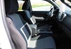 2023 Toyota Tacoma Double Cab na sprzedaż w Farr West, UT - All Over
