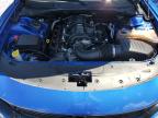 2020 Dodge Charger Police for Sale in Fairburn, GA - Front End