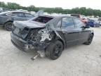 2007 Audi A4 2.0T Quattro for Sale in Kansas City, KS - Rear End