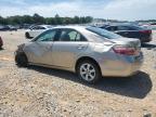 2007 Toyota Camry Ce for Sale in Eight Mile, AL - All Over