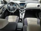 Ellwood City, PA에서 판매 중인 2014 Chevrolet Cruze Ls - Front End