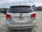 2011 Kia Sorento Sx for Sale in Loganville, GA - Mechanical