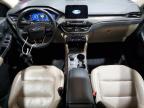 Candia, NH에서 판매 중인 2020 Ford Escape Titanium - Side