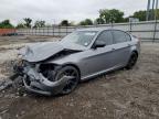 Chicago Heights, IL에서 판매 중인 2009 Bmw 328 I   - Front End
