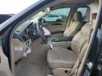 2013 Mercedes-Benz Ml 350 4Matic for Sale in Elgin, IL - Front End