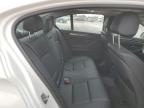 2016 Bmw 528 Xi на продаже в West Palm Beach, FL - Front End