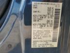 2013 Nissan Nv 2500 na sprzedaż w Theodore, AL - Front End