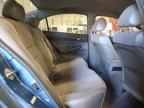 2006 Honda Civic Lx for Sale in Blaine, MN - Rear End