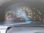2005 Honda Odyssey Touring na sprzedaż w North Las Vegas, NV - Rear End