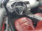 Riverview, FL에서 판매 중인 2017 Mercedes-Benz E 400 - Minor Dent/Scratches