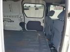 2011 Azure Dynamics Transit Connect E Xlt на продаже в Orlando, FL - Minor Dent/Scratches
