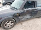 2006 MINI MINI ONE for sale at Copart WESTBURY