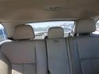 2011 Ford Edge Sel იყიდება Tifton-ში, GA - Front End