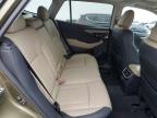 2020 Subaru Outback Limited na sprzedaż w Gainesville, GA - Front End