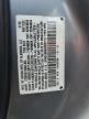 2006 Honda Odyssey Touring en Venta en Baltimore, MD - Rear End