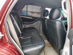 2006 Toyota 4Runner Sr5 for Sale in Grand Prairie, TX - Front End
