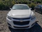 2016 Chevrolet Malibu Limited Lt за продажба в Reno, NV - Minor Dent/Scratches