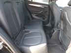 2018 Bmw X2 Xdrive28I за продажба в Lumberton, NC - Front End