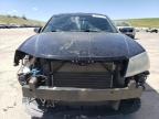 2014 Dodge Avenger Se na sprzedaż w Littleton, CO - Front End