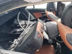 New Orleans, LA에서 판매 중인 2024 Mercedes-Benz C 300 4Matic - Top/Roof