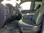 Corpus Christi, TX에서 판매 중인 2020 Chevrolet Silverado K2500 Heavy Duty Lt - Front End