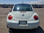 2002 Volkswagen New Beetle Gls for Sale in Brookhaven, NY - Minor Dent/Scratches