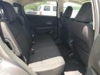 2017 Honda Hr-V Ex на продаже в Loganville, GA - Rear End