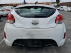 Wilmington, CA에서 판매 중인 2012 Hyundai Veloster  - Mechanical