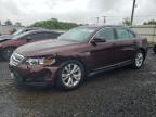 Hillsborough, NJ에서 판매 중인 2012 Ford Taurus Sel - Front End
