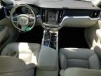 2020 Volvo S60 T6 Momentum for Sale in Wilmer, TX - Side