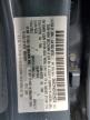 2024 Mazda 3 Preferred for Sale in Shreveport, LA - Water/Flood