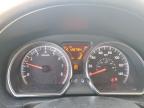 2015 Nissan Versa Note S იყიდება San Martin-ში, CA - Front End